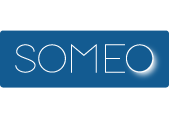 Someo Logo