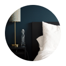 Lettre d’information